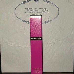 Candy by Prada !!!NEW!!!